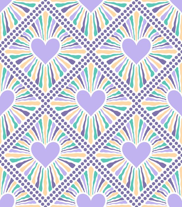 PB01223 02 100CO MOTIF INDIEN