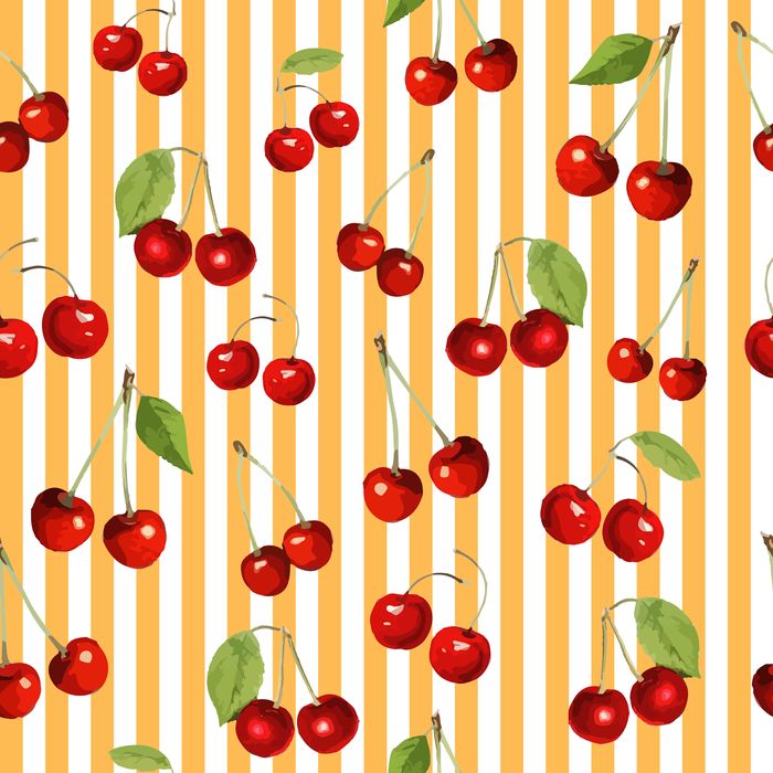 PB00007 03 100CO CERISES