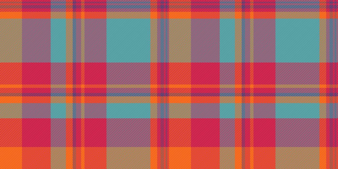 MADRAS 01 100CO