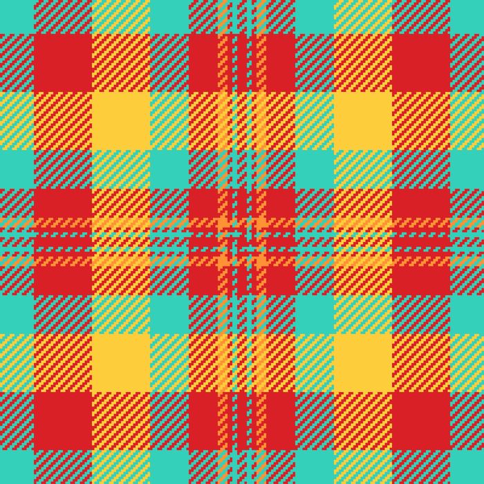 MADRAS 02 100CO