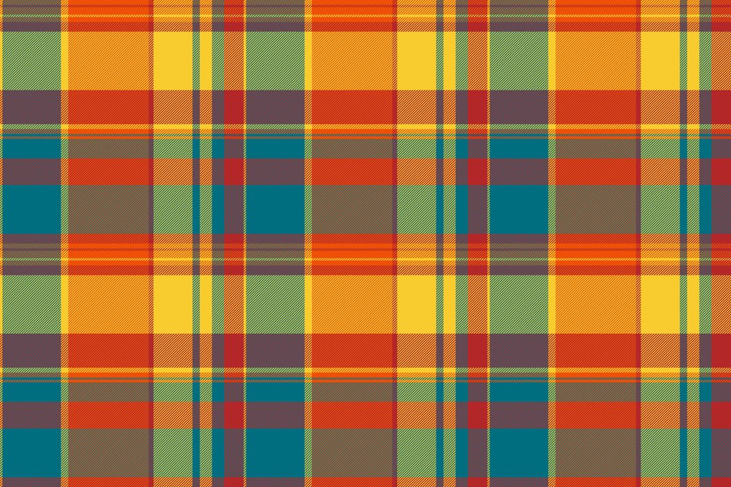 MADRAS 03 100CO