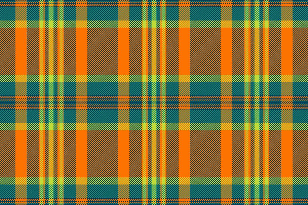 MADRAS 04 100CO