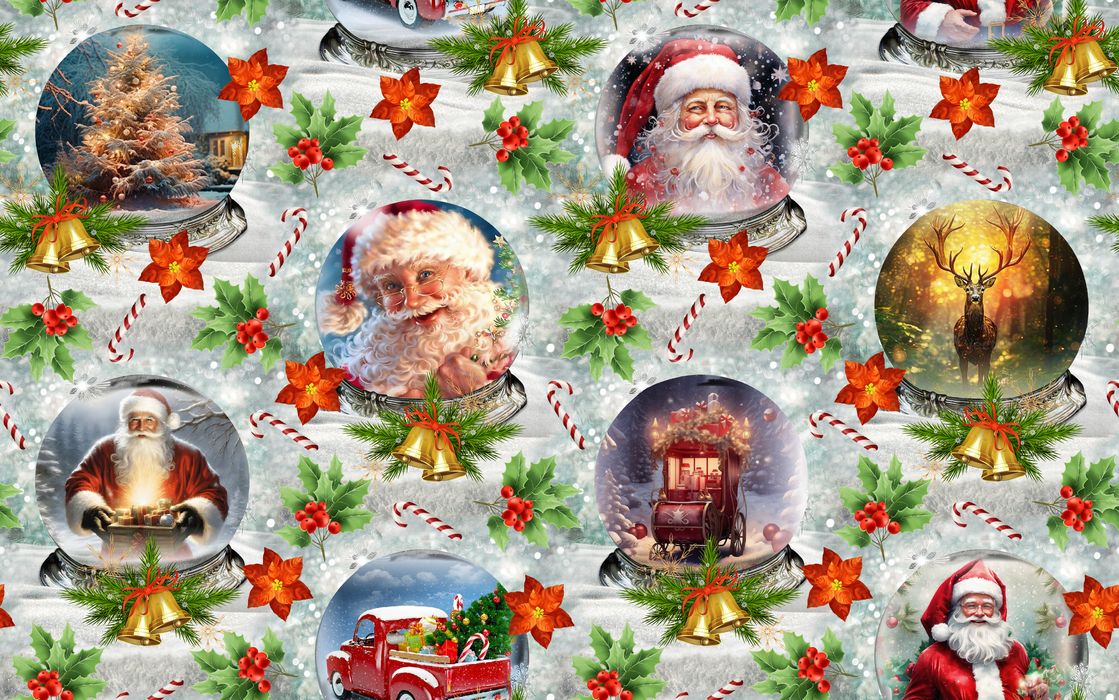 PK00015 01 100CO NOEL 150