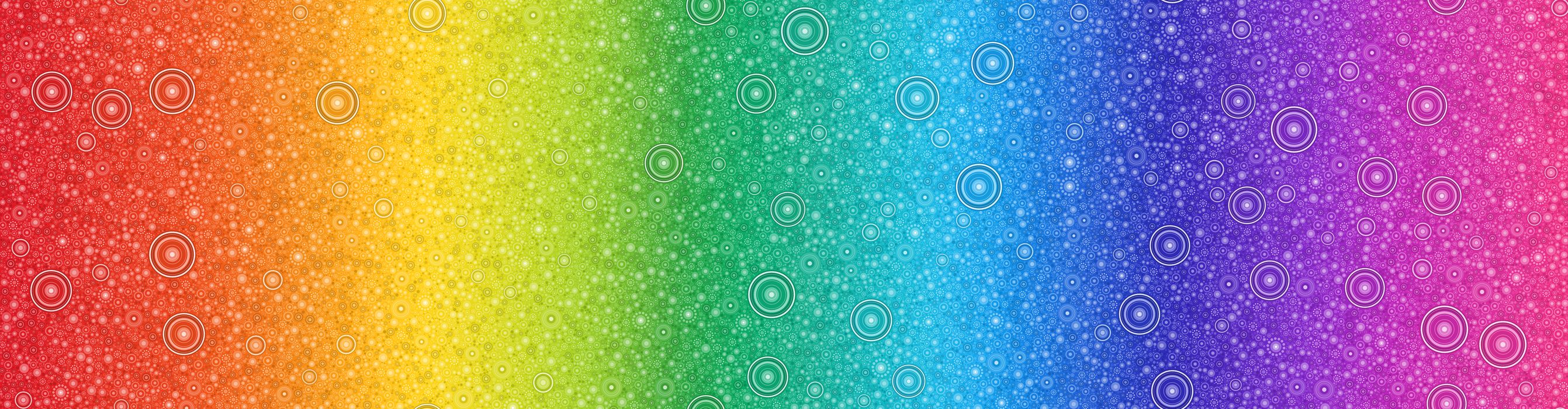 PRSIME 01 ARC EN CIEL 100CO