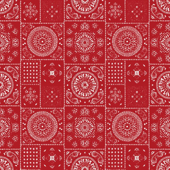 PATCHWORK MEDAILLONS 01...